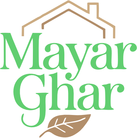 Mayar Ghar